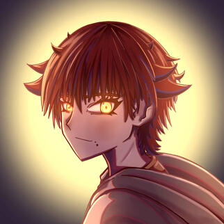 Bust
